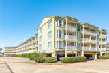 6300 Seawall Boulevard - Photo 25