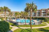 6300 Seawall Boulevard - Photo 26