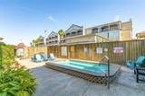 6300 Seawall Boulevard - Photo 29