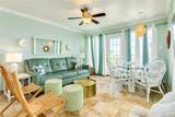 6300 Seawall Boulevard - Photo 6