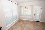 1927 Lily Canyon Lane - Photo 10