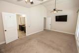 1927 Lily Canyon Lane - Photo 11
