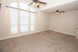 1927 Lily Canyon Lane - Photo 12