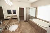 1927 Lily Canyon Lane - Photo 13