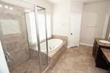 1927 Lily Canyon Lane - Photo 14
