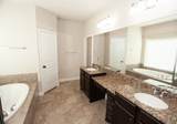 1927 Lily Canyon Lane - Photo 15