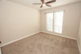 1927 Lily Canyon Lane - Photo 16