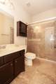 1927 Lily Canyon Lane - Photo 17