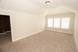 1927 Lily Canyon Lane - Photo 18