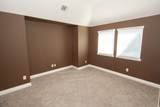 1927 Lily Canyon Lane - Photo 19