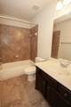 1927 Lily Canyon Lane - Photo 20