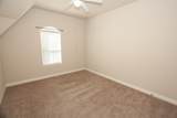 1927 Lily Canyon Lane - Photo 21