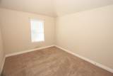 1927 Lily Canyon Lane - Photo 22