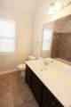 1927 Lily Canyon Lane - Photo 23