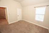 1927 Lily Canyon Lane - Photo 24