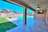 1927 Lily Canyon Lane - Photo 26