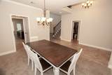1927 Lily Canyon Lane - Photo 4