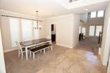 1927 Lily Canyon Lane - Photo 5
