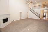 1927 Lily Canyon Lane - Photo 7