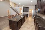 1927 Lily Canyon Lane - Photo 9