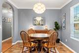 114 Grand Avenue - Photo 10