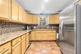 114 Grand Avenue - Photo 11