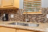 114 Grand Avenue - Photo 12