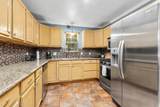 114 Grand Avenue - Photo 13