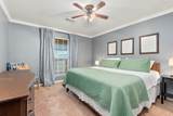 114 Grand Avenue - Photo 14