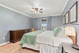 114 Grand Avenue - Photo 16