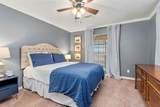 114 Grand Avenue - Photo 17