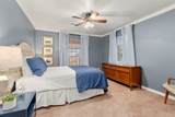 114 Grand Avenue - Photo 19