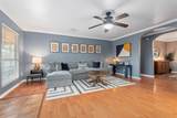 114 Grand Avenue - Photo 2