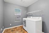 114 Grand Avenue - Photo 20