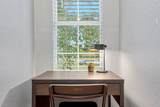 114 Grand Avenue - Photo 21