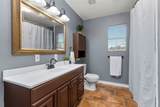 114 Grand Avenue - Photo 23