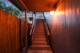 114 Grand Avenue - Photo 24