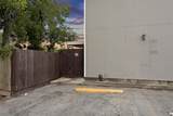 114 Grand Avenue - Photo 25