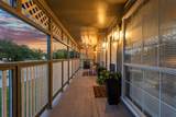 114 Grand Avenue - Photo 3
