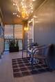 114 Grand Avenue - Photo 4