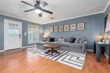 114 Grand Avenue - Photo 5