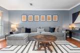 114 Grand Avenue - Photo 6