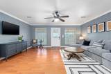 114 Grand Avenue - Photo 7