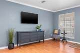 114 Grand Avenue - Photo 8