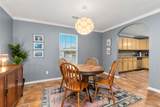 114 Grand Avenue - Photo 9