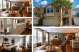 1515 Saulnier Street - Photo 1