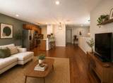 1515 Saulnier Street - Photo 18