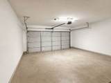1515 Saulnier Street - Photo 28