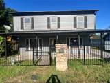 5604 Chapman Street - Photo 1