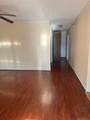 5604 Chapman Street - Photo 10